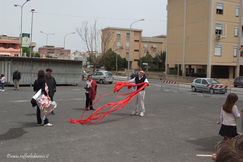 19APR09 Aquiloni (35).JPG